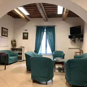 casa-per-ferie-gens-petilia.it-tuscanyhotel.com/