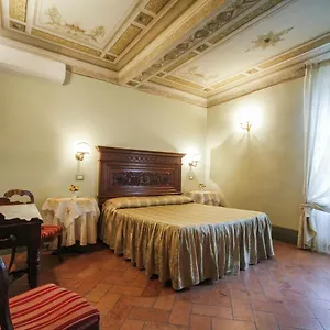 antica-residenza-cicogna.it-tuscanyhotel.com/