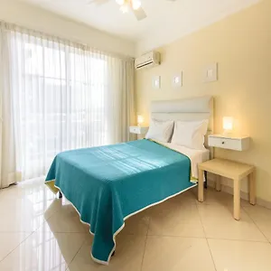 hotel-shakey.santodomingobesthotels.com/