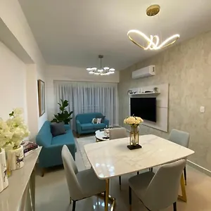 hermoso-apartamento-en-la-mejor-ubicacion-de-santo-domingo.santodomingobesthotels.com/