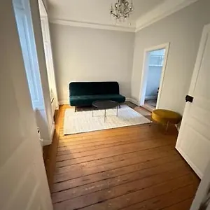 apt-gamla-stan.find-stockholm-hotels.com/