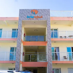 Kitewind Appartement