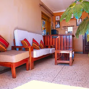 golden-quest.about-kampalahotels.com/