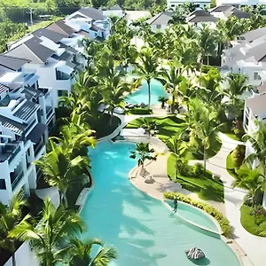 Estrella Dominicus Advantage Hébergement de vacances