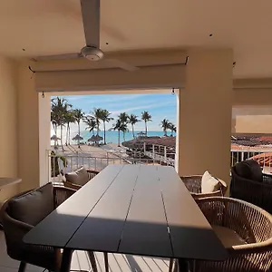 In Cadaques Caribe Appartement